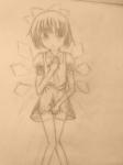 20120826408jpg