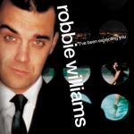 robbiejpg