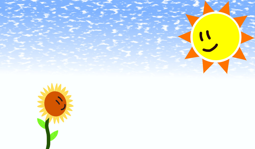 SUNBRIGHTpng