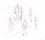 120915 草稿2jpg