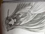 78310a55b319ebc42ed4