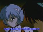 暴风截图201212121472843j