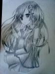 20130120527jpg