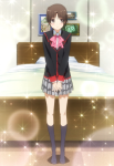 未标题-2png