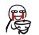 QTJ2]DN%GEOW%L~XIDQG