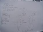DSC00015JPG