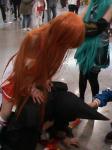 DSC00067JPG