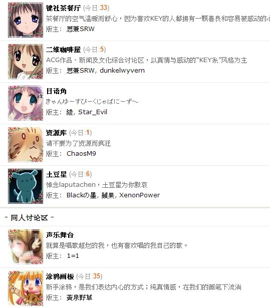 塗鴉區的逆襲