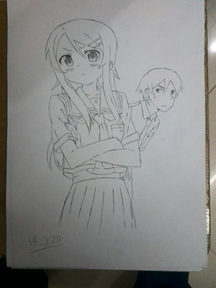 272896509-99433dc916