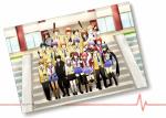 [天使动漫]angel beats!壁纸