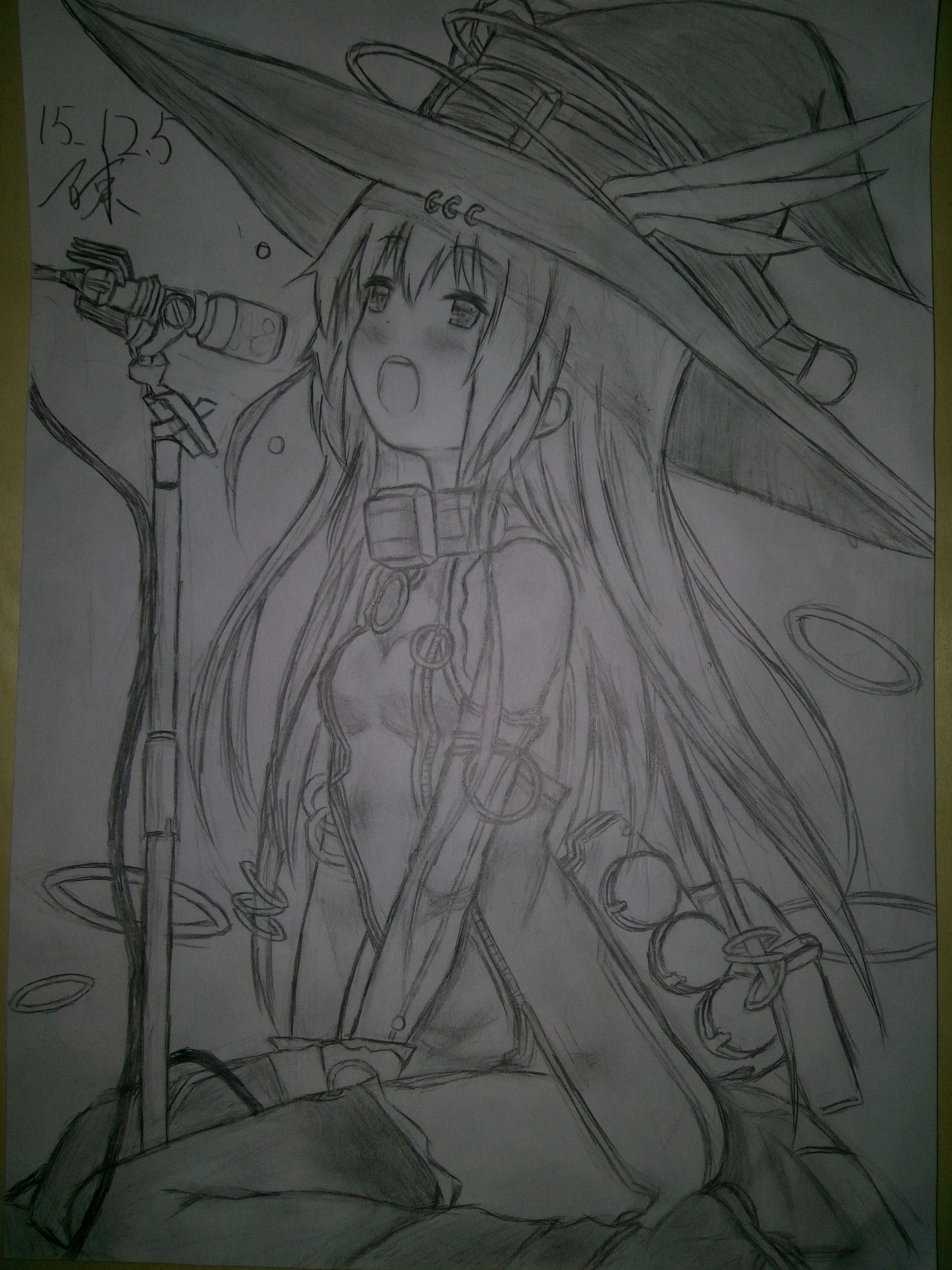 IMG_20151205_190653j