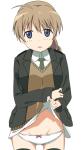 强袭魔女jpg