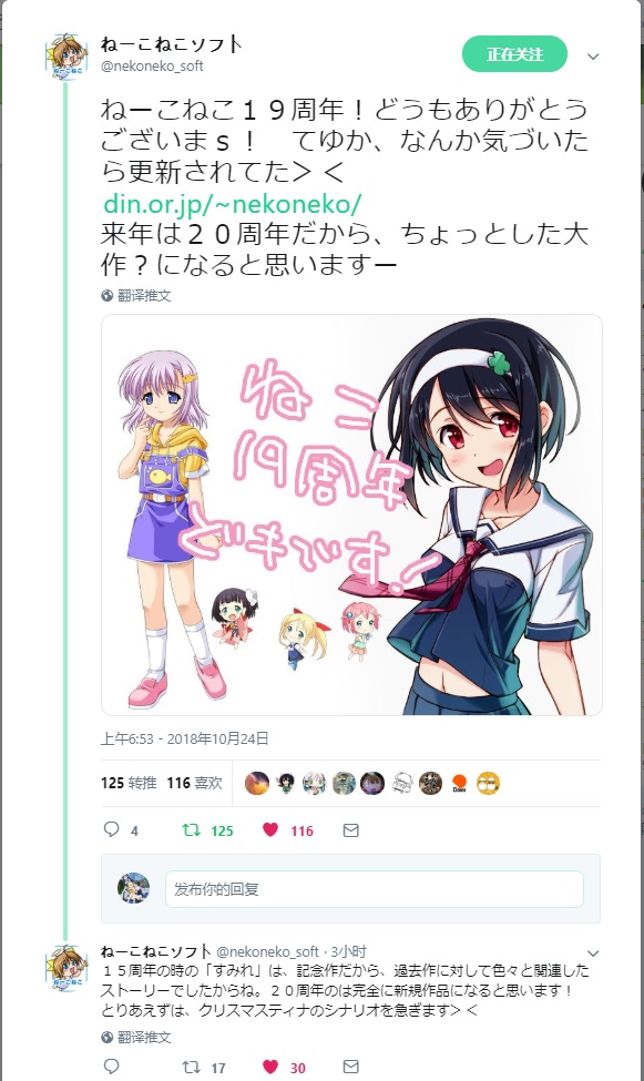 无标题jpg