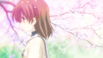 Clannad 2007 EP01 [B