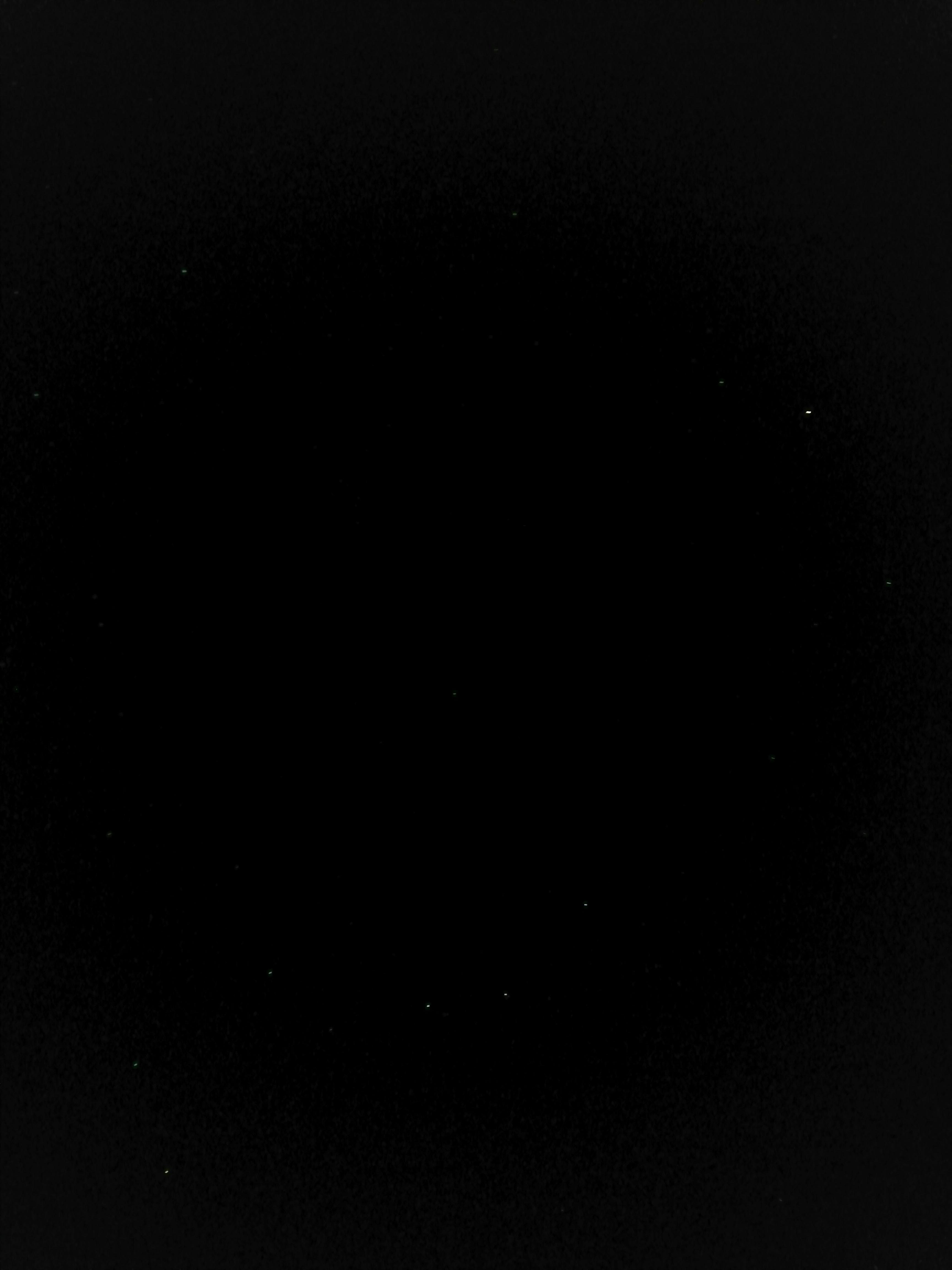webwxgetmsgimgjpg