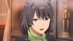 [XKsub][Yahari Ore n