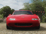 Miata