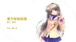 屏幕截图 2023-04-05 1231