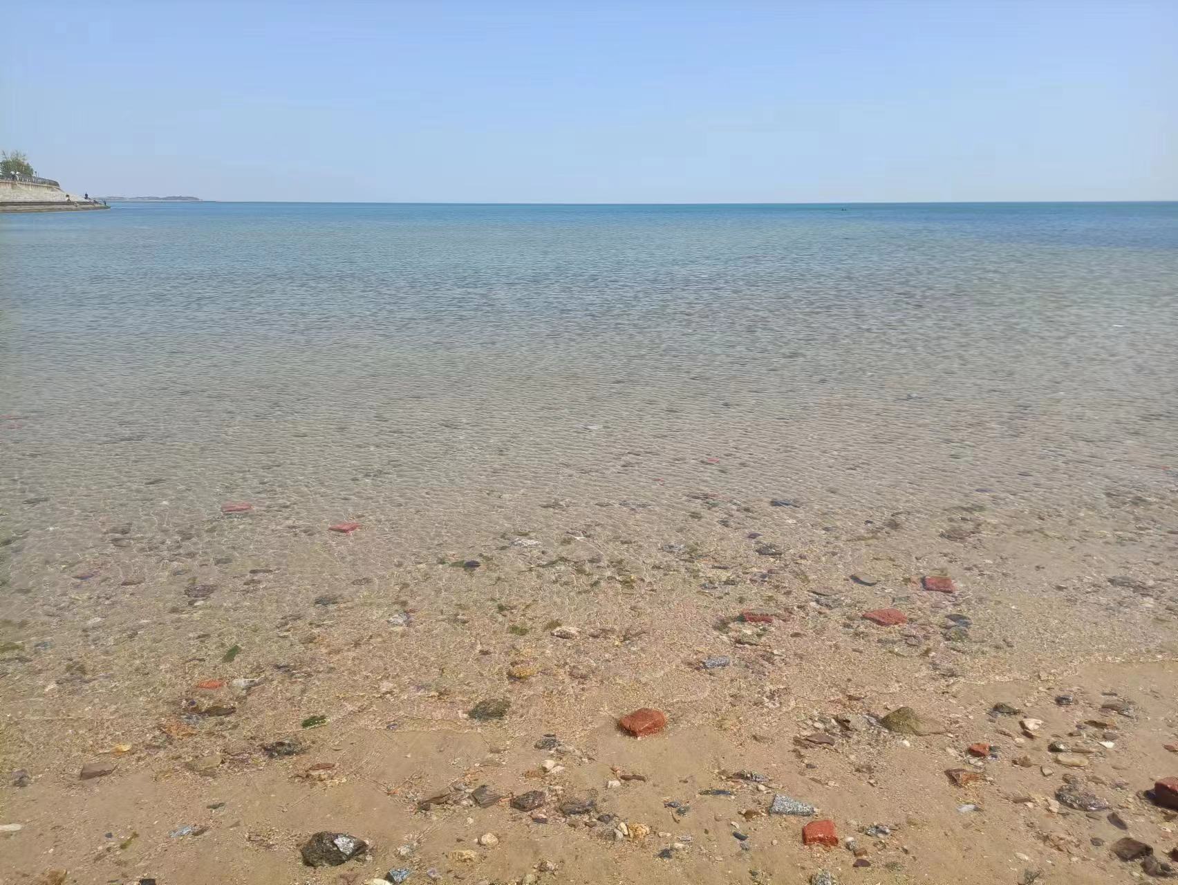 海3