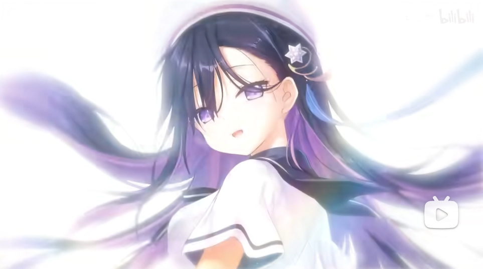 https://www.keyfc.com/bbs/space/upload/2024/06/05/-539936612.png