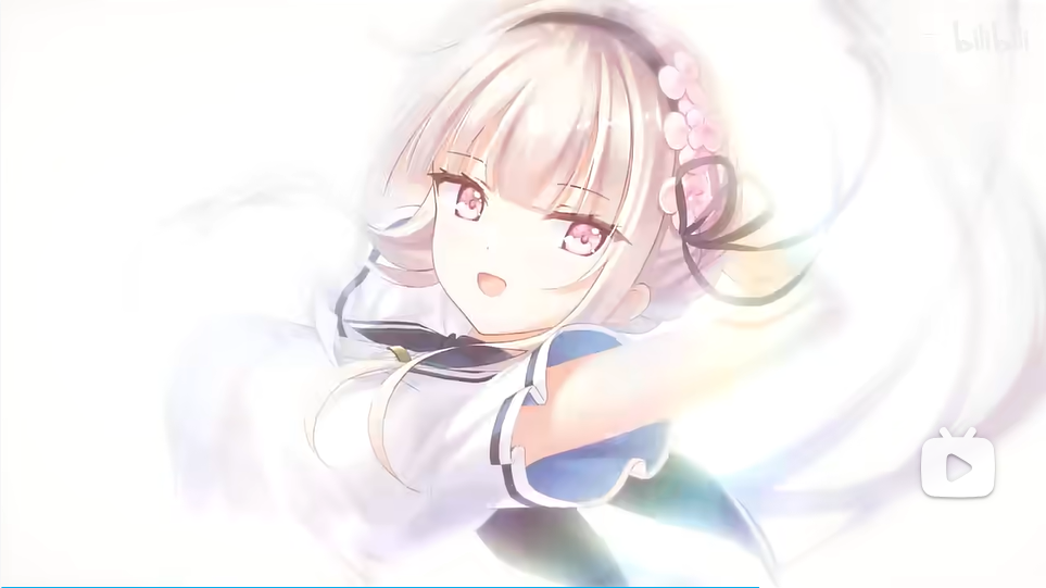 https://www.keyfc.com/bbs/space/upload/2024/06/05/-539959169.png