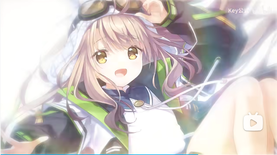 https://www.keyfc.com/bbs/space/upload/2024/06/05/-539961507.png