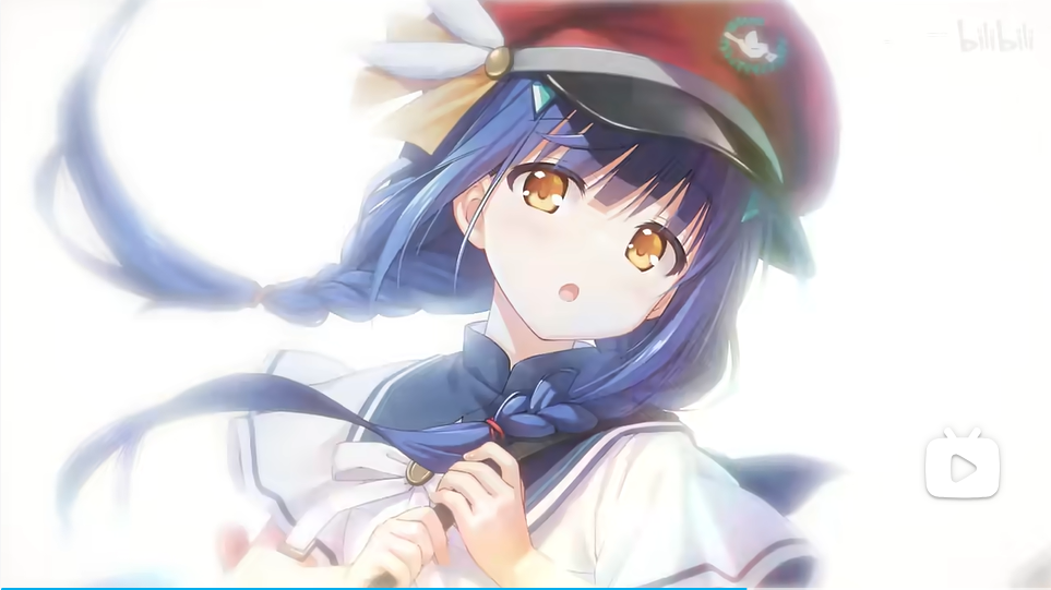 https://www.keyfc.com/bbs/space/upload/2024/06/05/-539966761.png