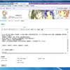 无标题png
