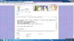 无标题png