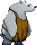 https://www.keyfc.com/bbs/space/upload/2025/07/24/-1029108397.gif