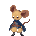 https://www.keyfc.com/bbs/space/upload/2025/07/24/-1029108693.gif