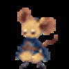 老鼠gif