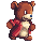 https://www.keyfc.com/bbs/space/upload/2025/07/24/-1029167788.gif