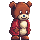 https://www.keyfc.com/bbs/space/upload/2025/07/24/-1029169289.gif