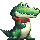 https://www.keyfc.com/bbs/space/upload/2025/07/24/-1029171642.gif