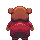 https://www.keyfc.com/bbs/space/upload/2025/07/24/-1029171670.gif