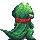 https://www.keyfc.com/bbs/space/upload/2025/07/24/-1029172068.gif