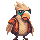 https://www.keyfc.com/bbs/space/upload/2025/07/24/-1029172910.gif