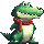 https://www.keyfc.com/bbs/space/upload/2025/07/24/-1029222929.gif