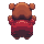 https://www.keyfc.com/bbs/space/upload/2025/07/25/-943864595.gif