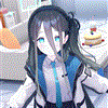 tendou-aris-blue-arc