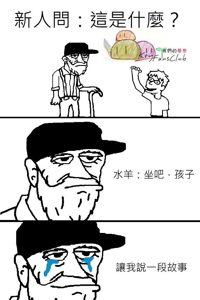 76bda2f1264cd71708e0