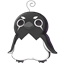 https://www.keyfc.com/bbs/space/upload/2026/06/17/1102029872.png