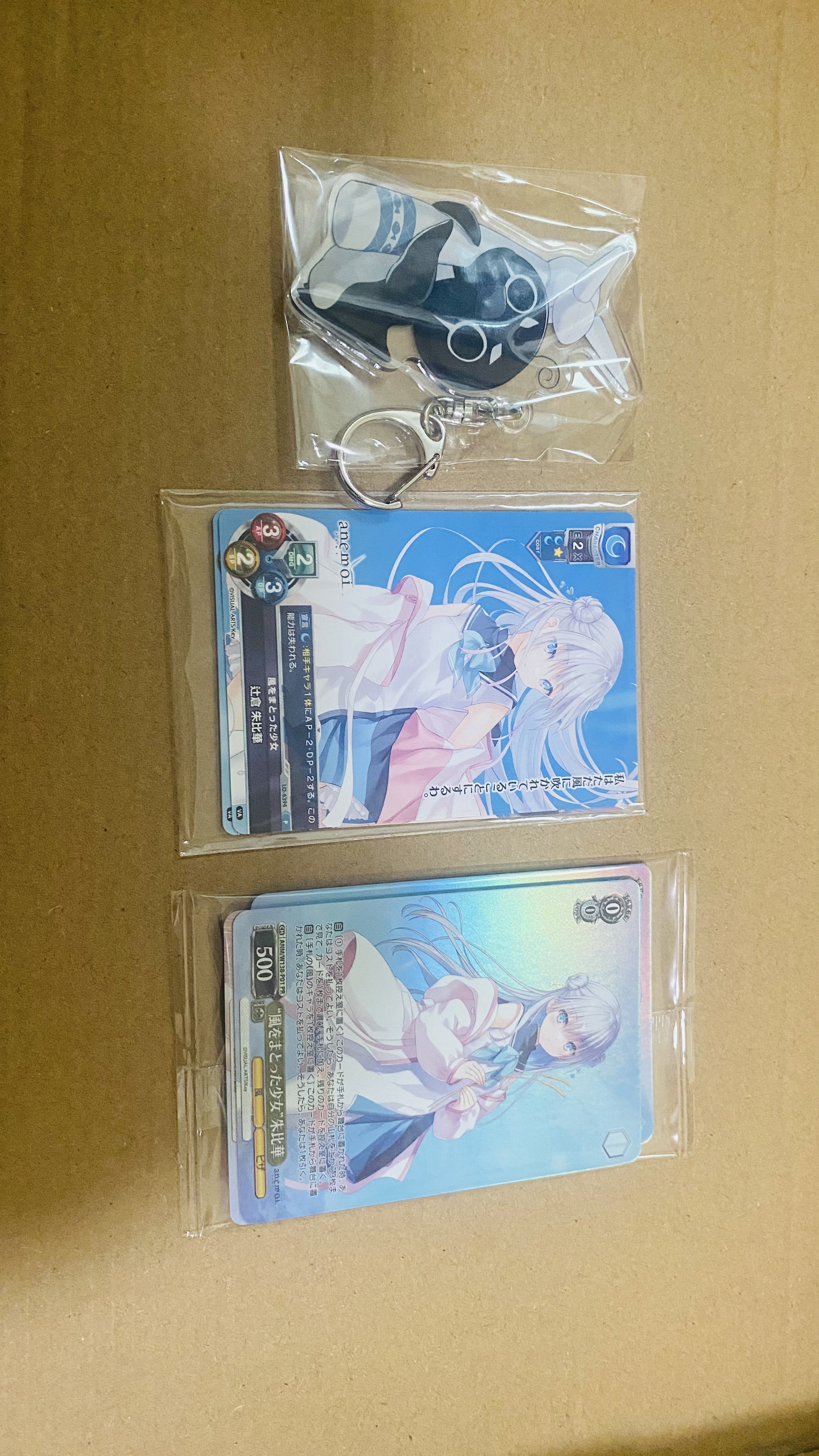 https://www.keyfc.com/bbs/space/upload/2026/06/17/1111694934.jpg
