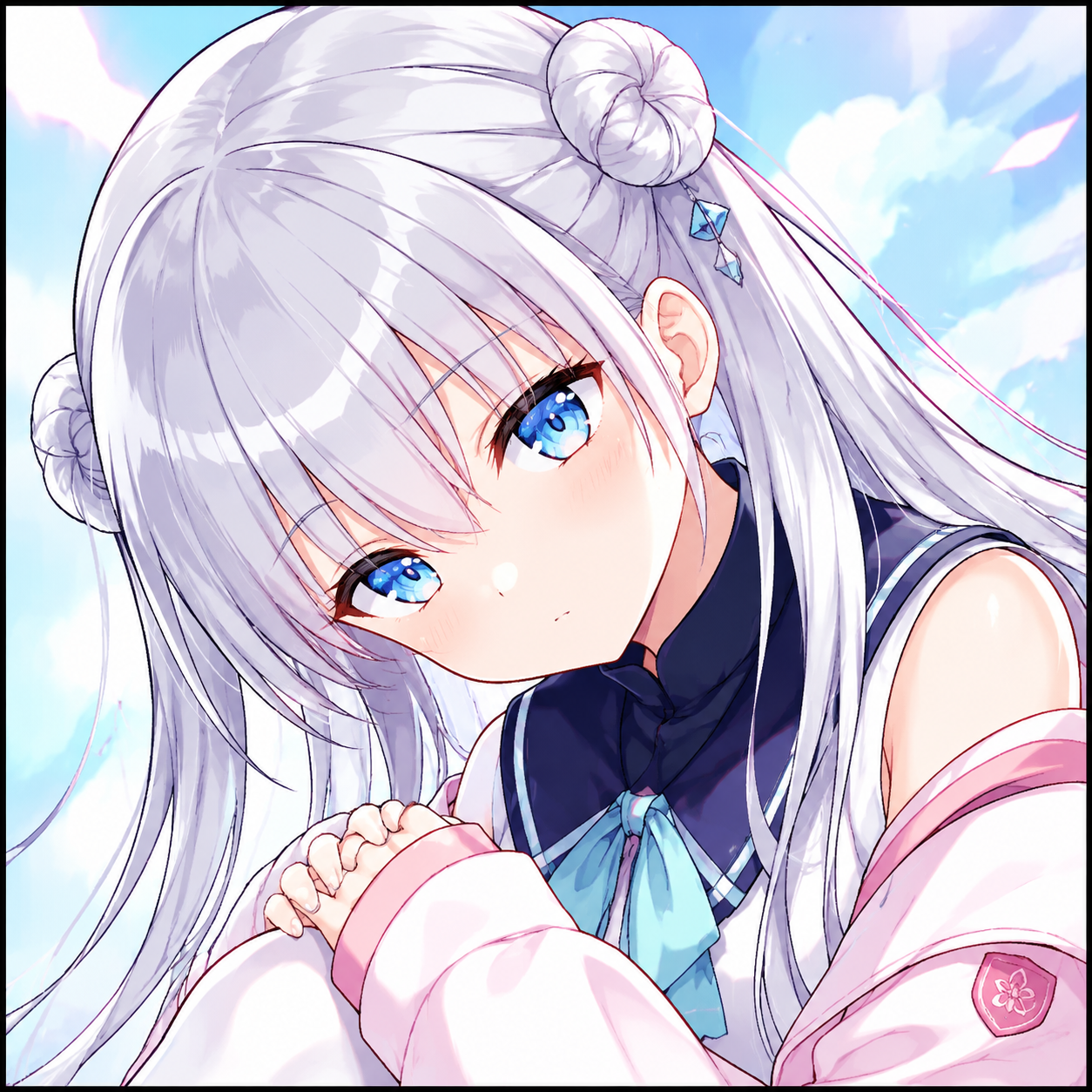 icon - 01 (origin)