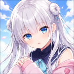 icon - 02 (origin)