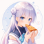 https://www.keyfc.com/bbs/space/upload/2026/06/19/1241476102.png