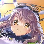IMG_1471JPG