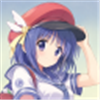 https://www.keyfc.com/bbs/space/upload/2026/06/21/1440912562_square.png