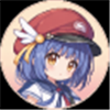 https://www.keyfc.com/bbs/space/upload/2026/06/21/1440978740_square.png